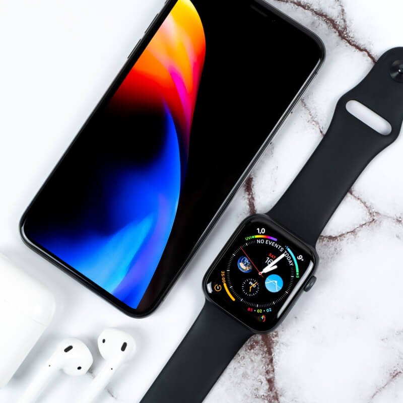 electronic-store-product-gallery-image-2.jpg electronic store product gallery image 2.jpg