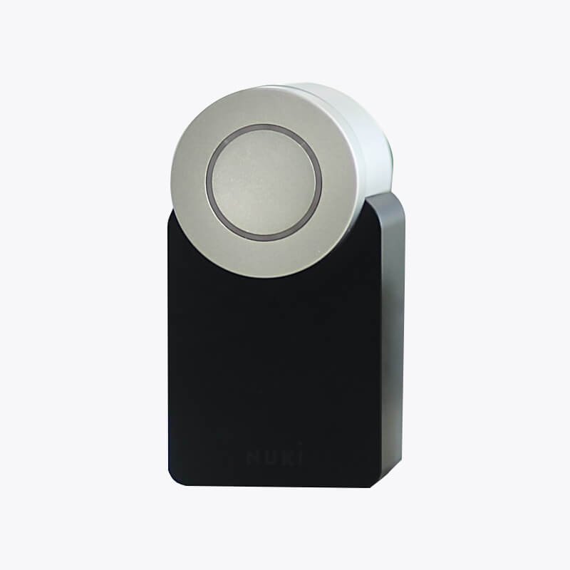 electronic-store-product-image-1.jpg electronic store product image 1.jpg